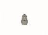 C13 BSPFP Rapid Stud